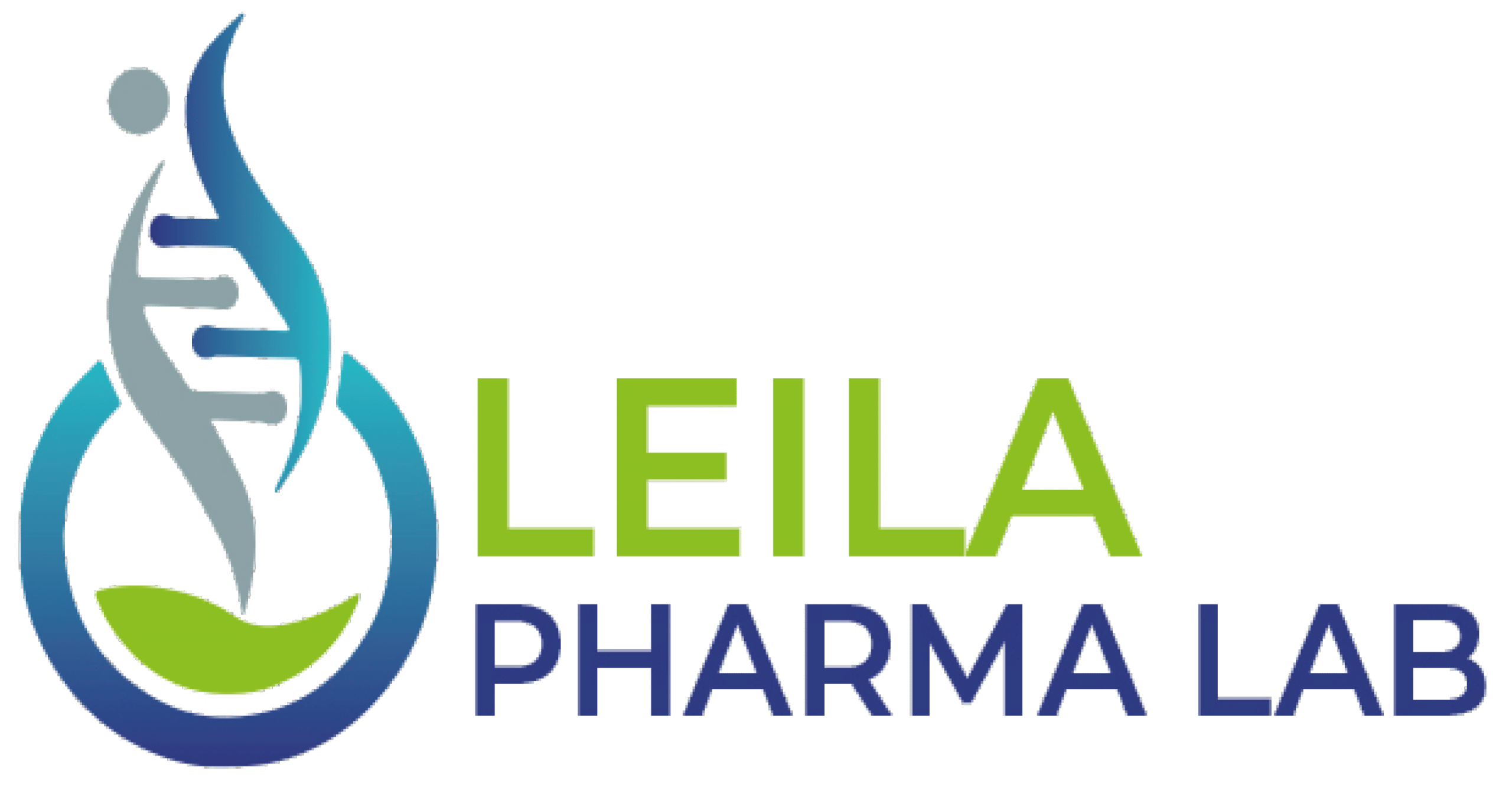 Leila Pharma Lab